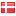 moviesfire.net server is located in Denmark